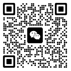 ScanQRCode